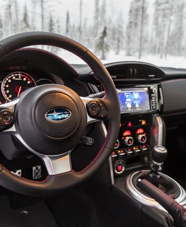 SUBARU_BRZ-31-lr